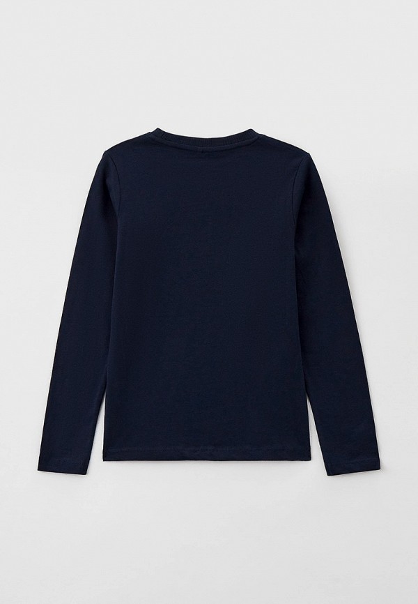 фото Лонгслив name it