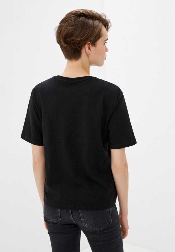 фото Футболка only