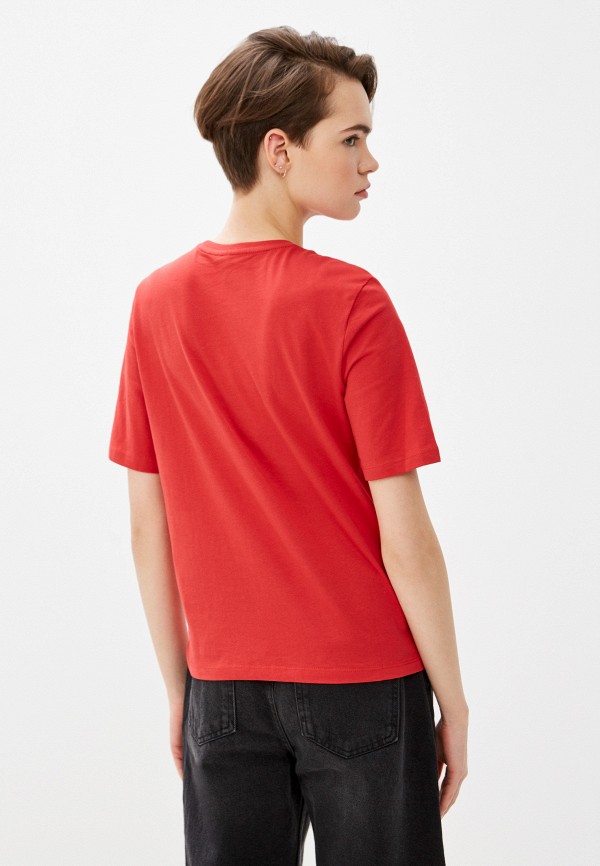 фото Футболка only