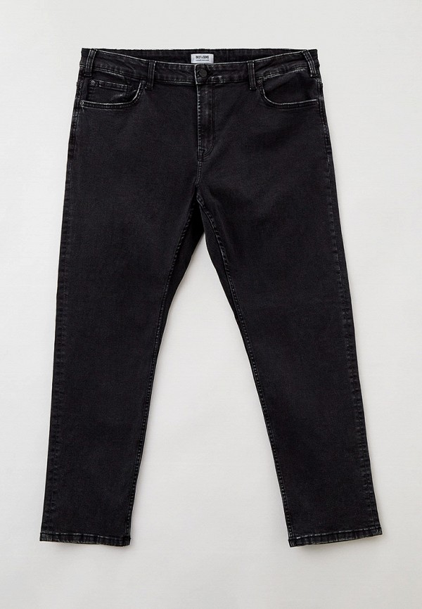 фото Джинсы only & sons