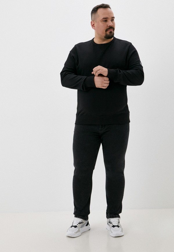 

Джинсы Only & Sons, Серый, Only & Sons RTLAAX418601