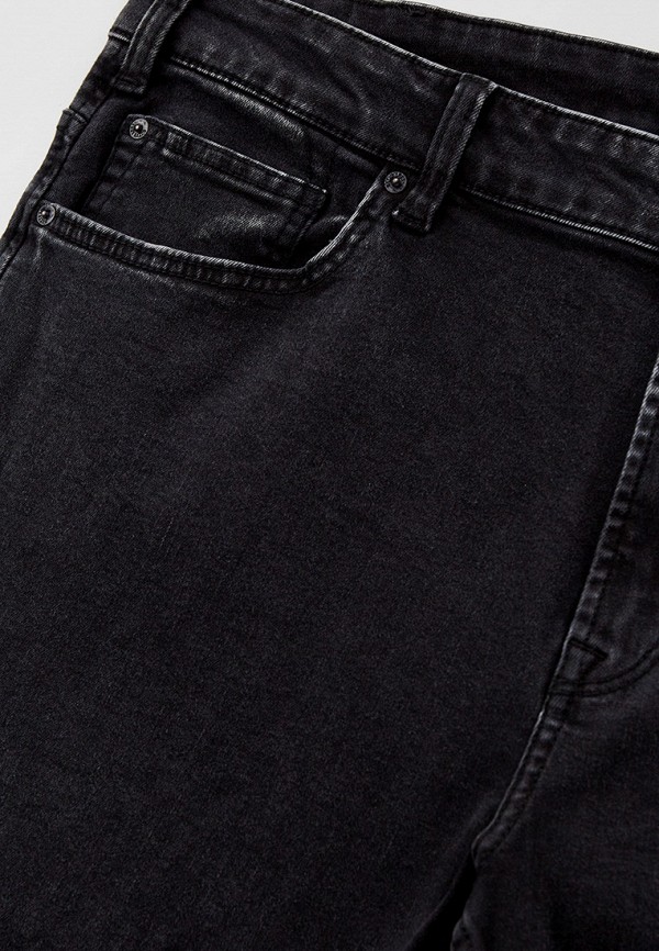 фото Джинсы only & sons