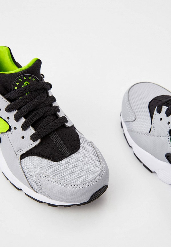 фото Кроссовки nike