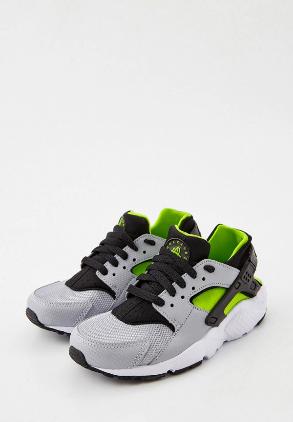 фото Кроссовки nike