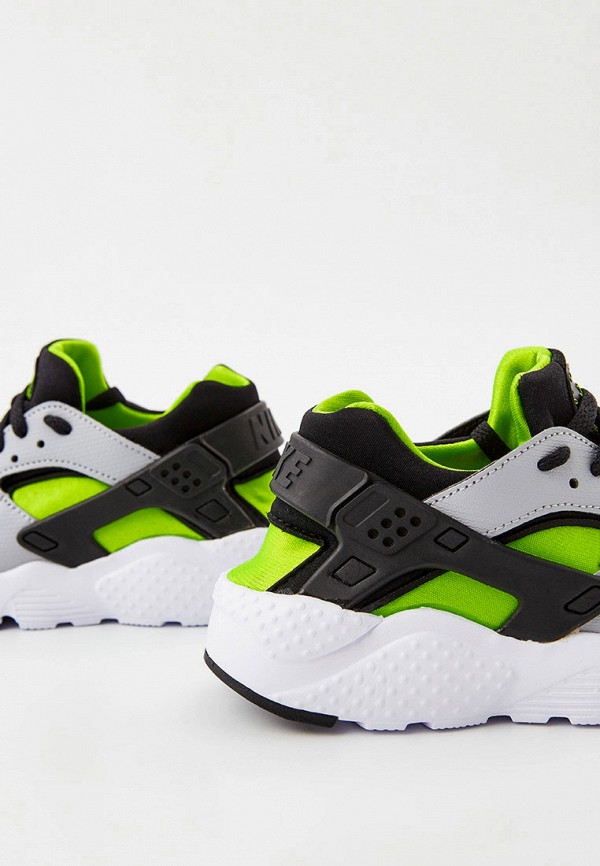 фото Кроссовки nike