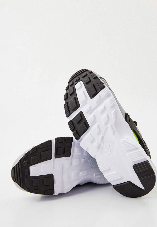 фото Кроссовки nike