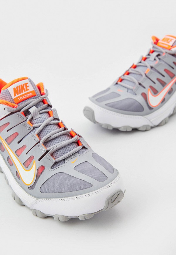 фото Кроссовки nike