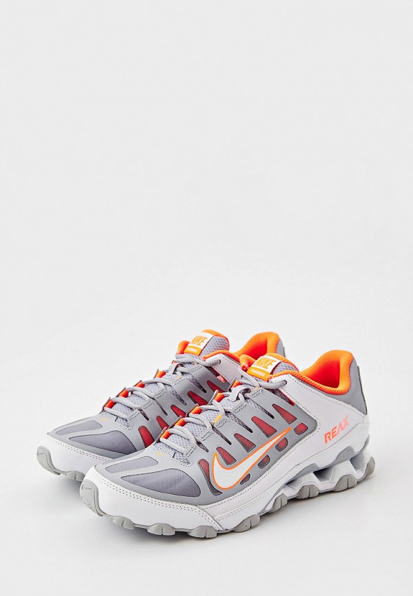 фото Кроссовки nike