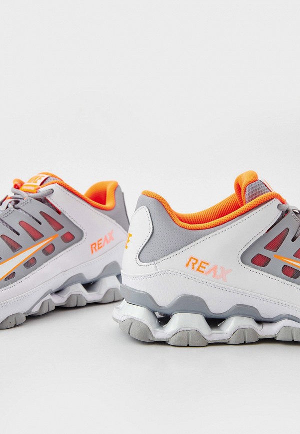 фото Кроссовки nike