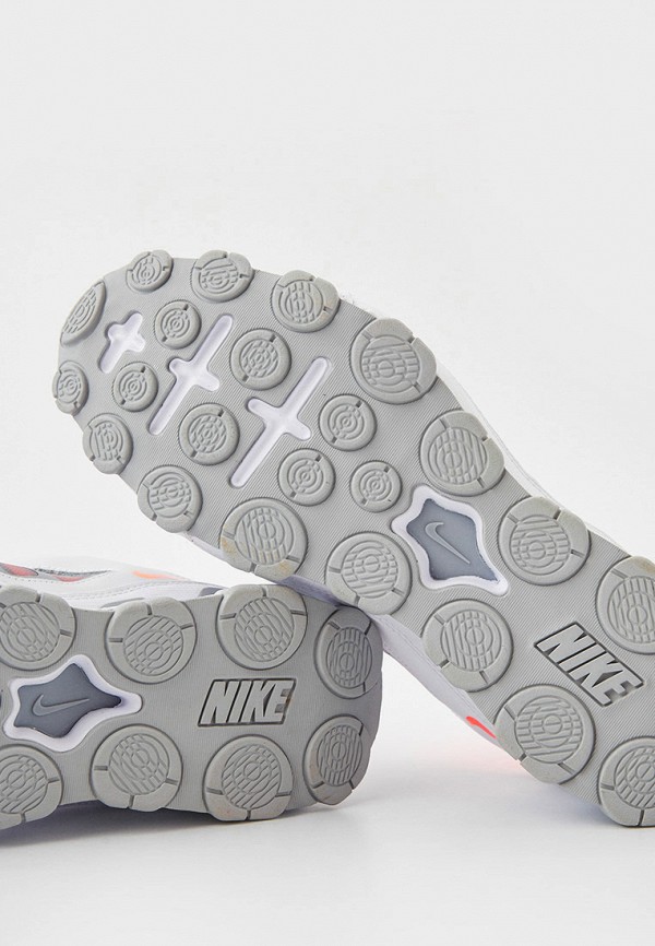 фото Кроссовки nike