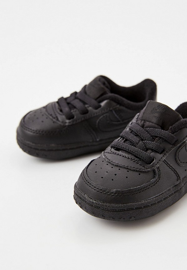 фото Кеды nike