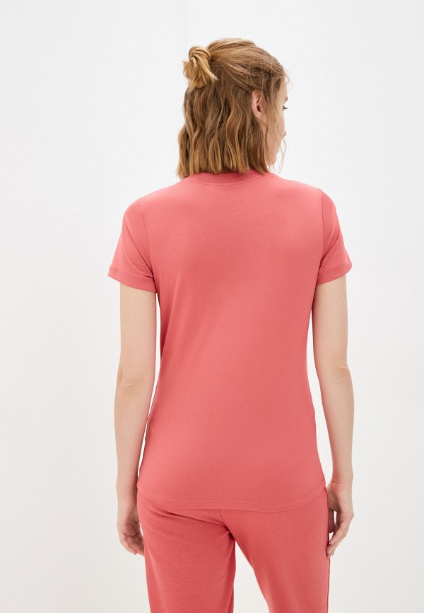 фото Футболка спортивная nike