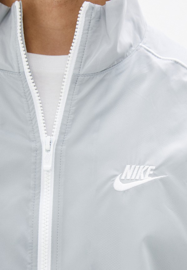 фото Костюм спортивный nike