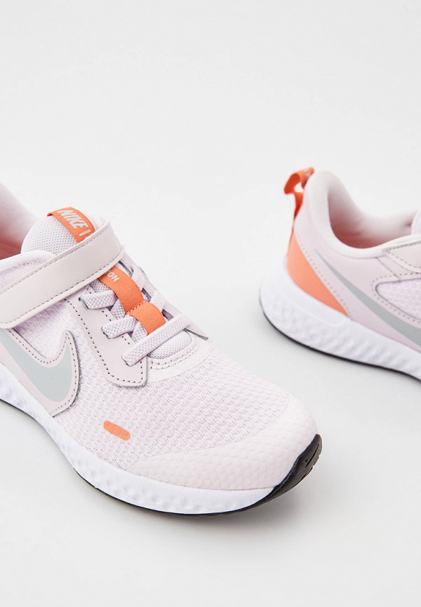 фото Кроссовки nike