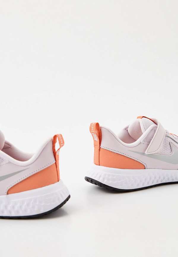 фото Кроссовки nike