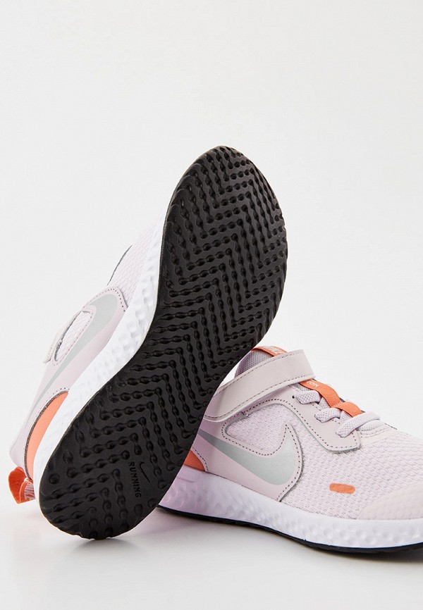 фото Кроссовки nike