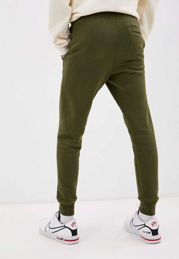 фото Брюки спортивные nike