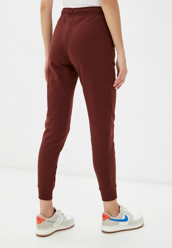 фото Брюки спортивные nike