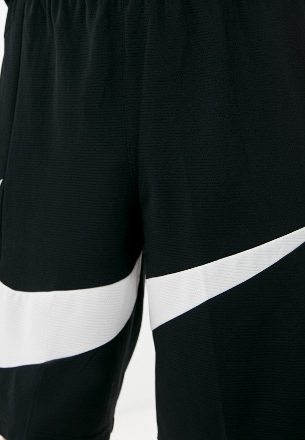 фото Шорты спортивные nike