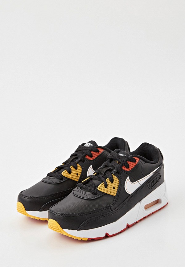 фото Кроссовки nike