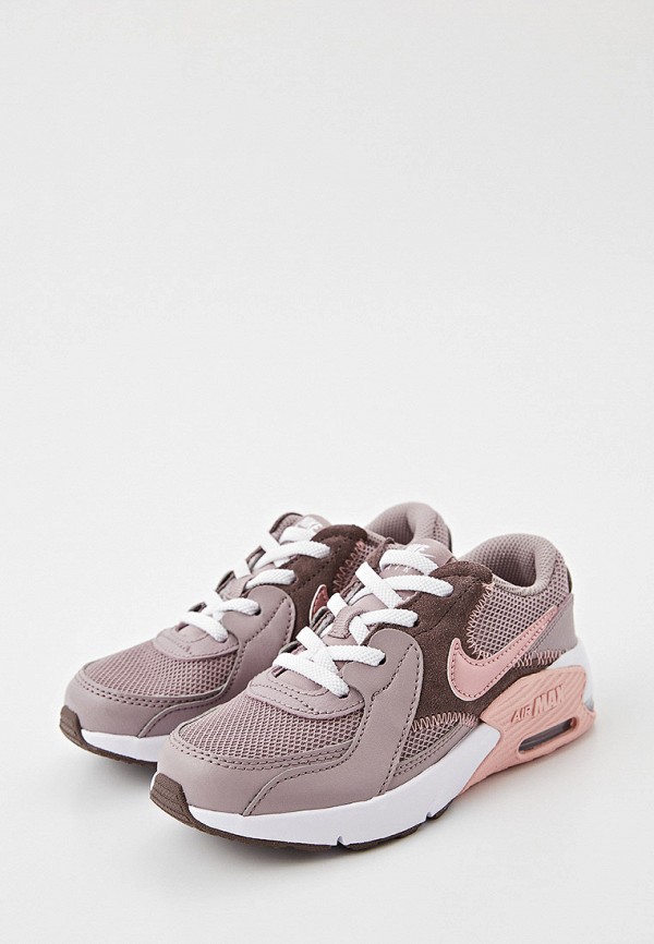 фото Кроссовки nike