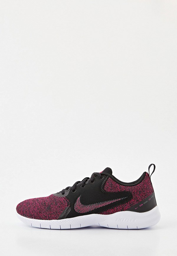 

Кроссовки Nike, Фиолетовый, WMNS FLEX EXPERIENCE RN 10