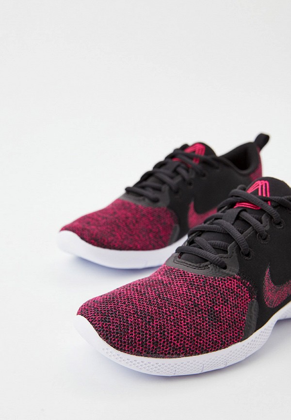 фото Кроссовки nike