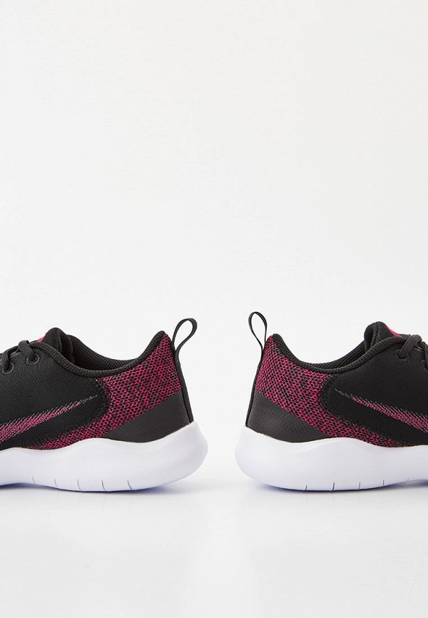 фото Кроссовки nike