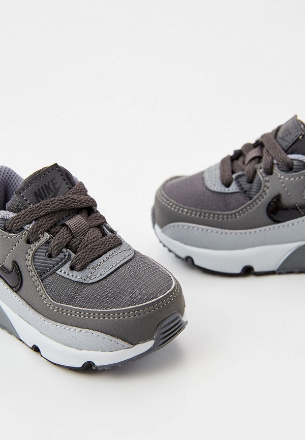 фото Кроссовки nike