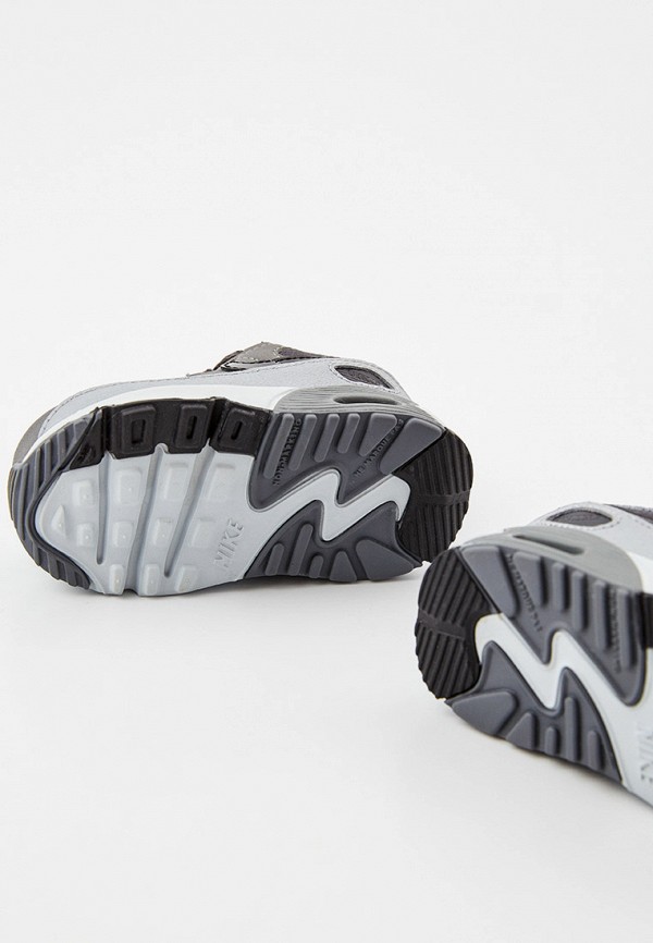 фото Кроссовки nike