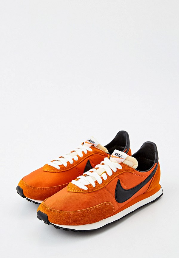 фото Кроссовки nike