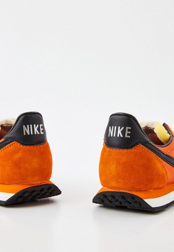 фото Кроссовки nike