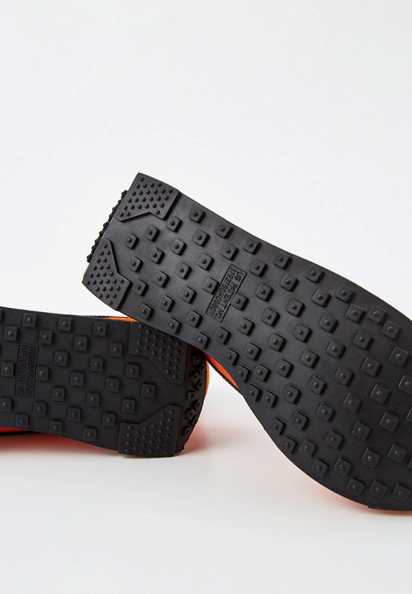 фото Кроссовки nike