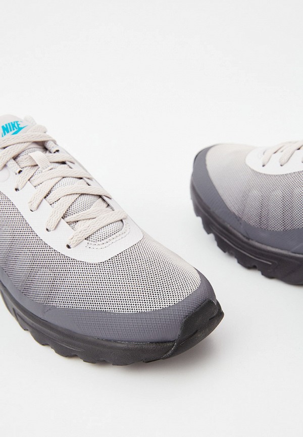 фото Кроссовки nike