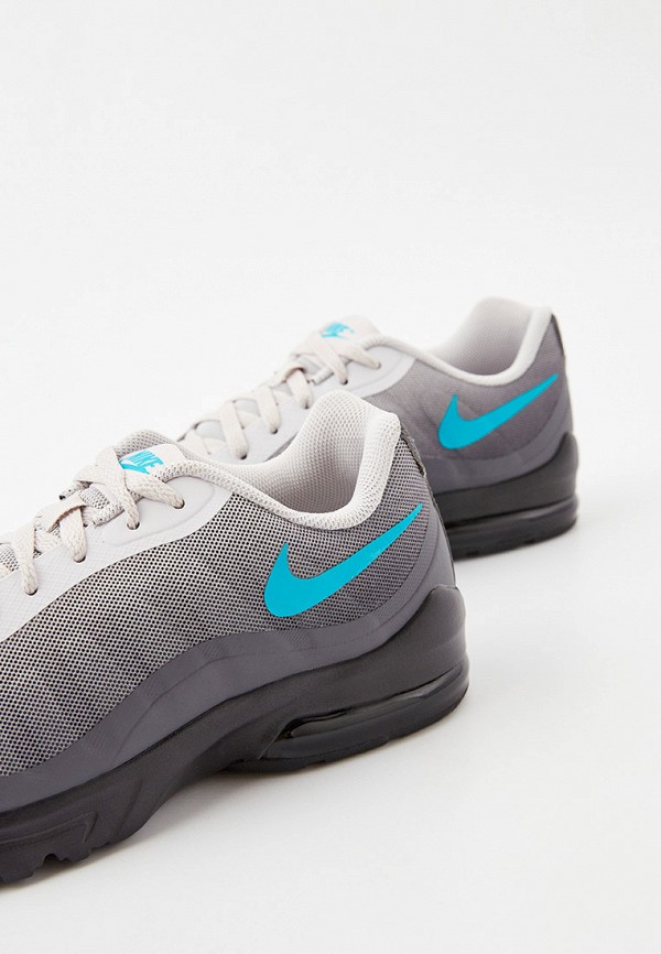 фото Кроссовки nike