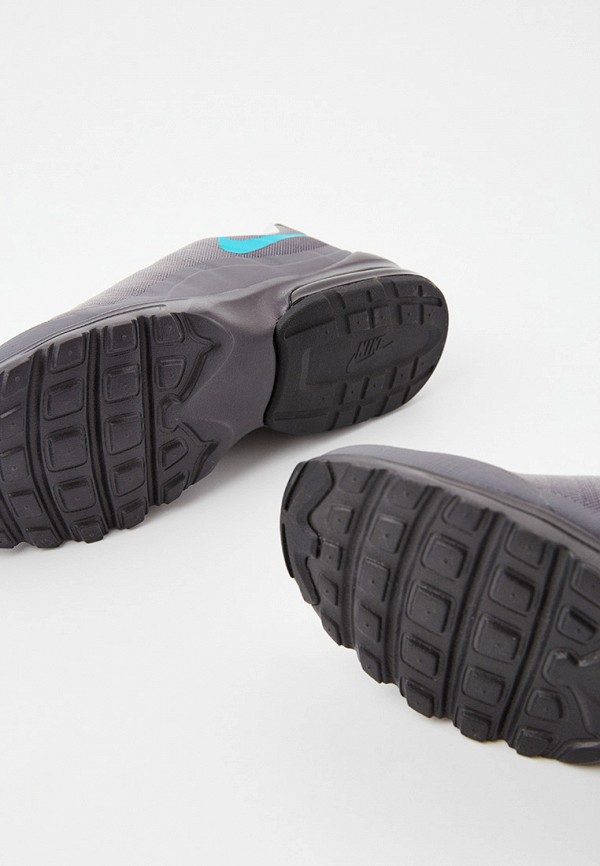 фото Кроссовки nike