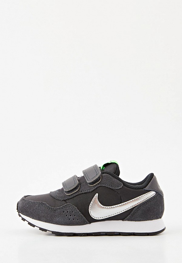 

Кроссовки Nike, Серый, NIKE MD VALIANT (PSV)