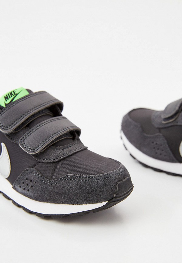 фото Кроссовки nike