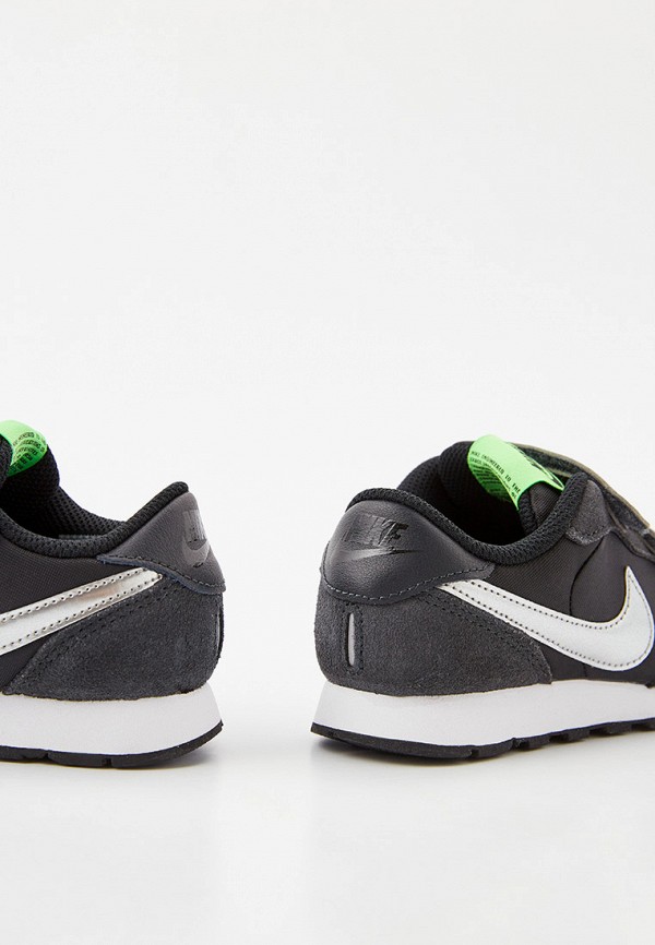 фото Кроссовки nike