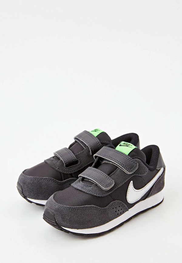 фото Кроссовки nike