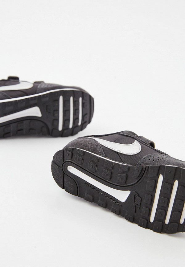 фото Кроссовки nike