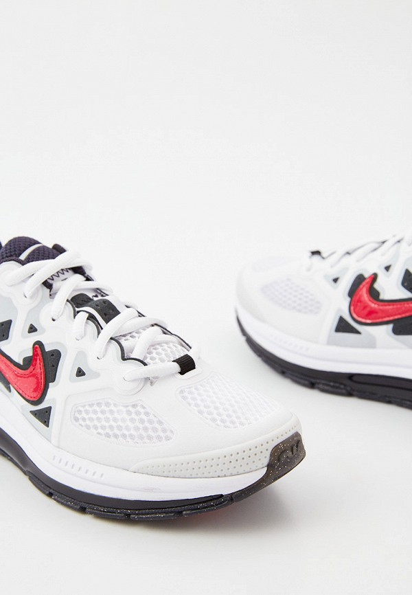 фото Кроссовки nike