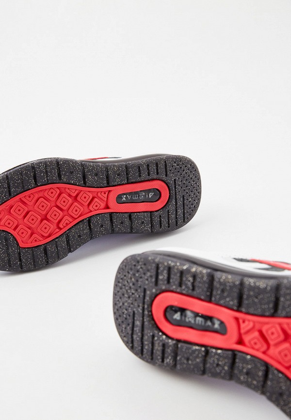 фото Кроссовки nike