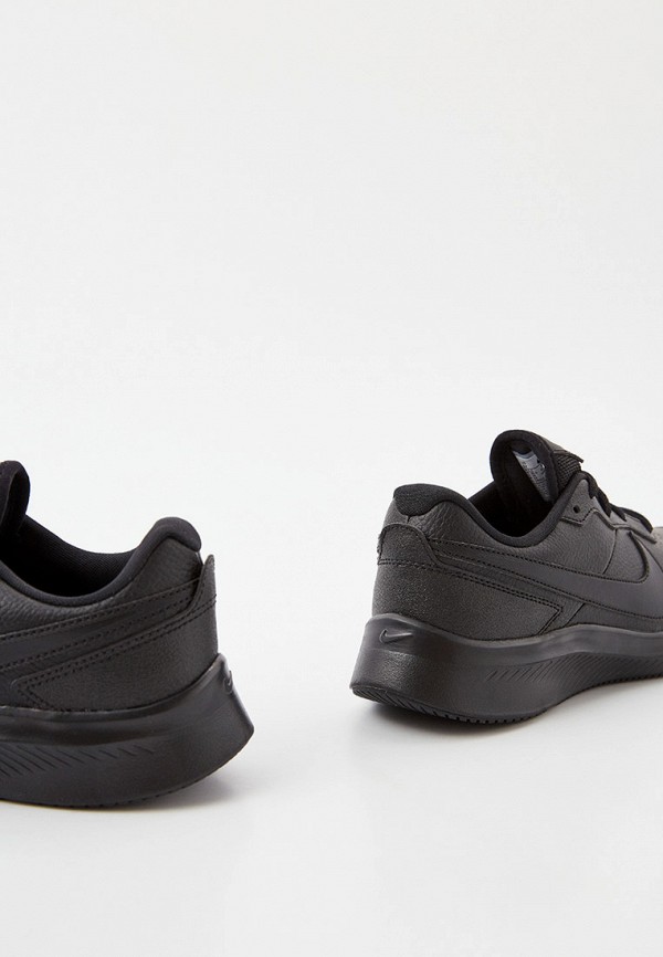 фото Кроссовки nike