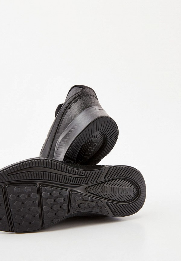 фото Кроссовки nike