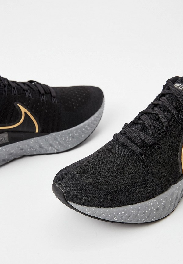 фото Кроссовки nike