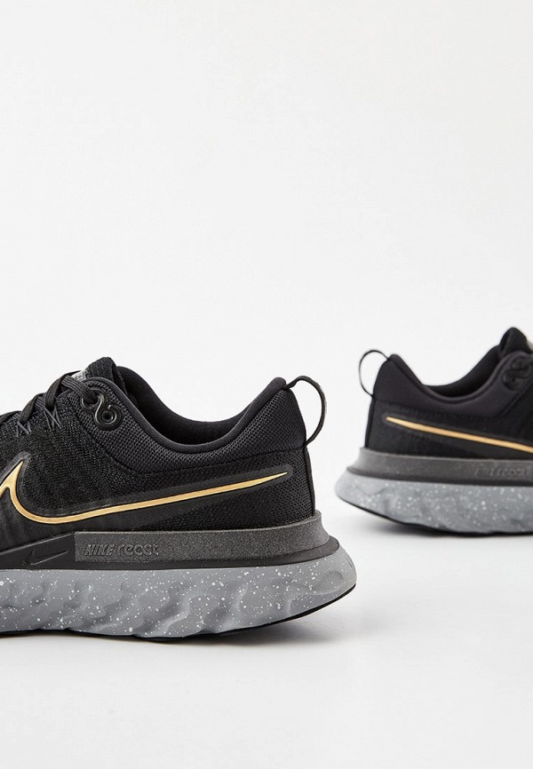 фото Кроссовки nike