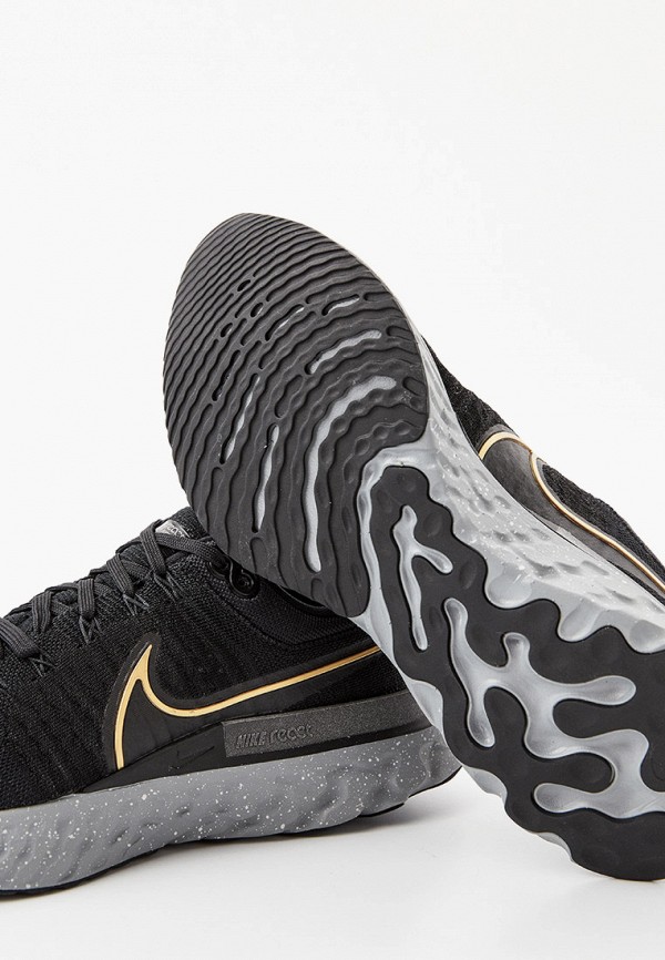 фото Кроссовки nike