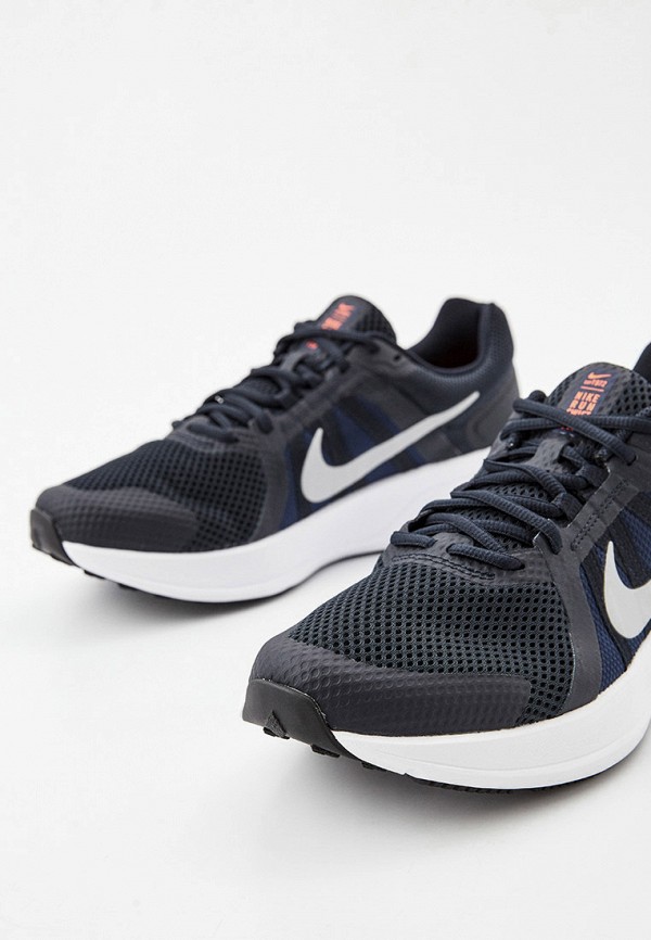 фото Кроссовки nike