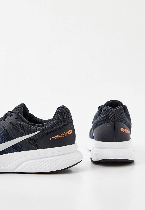 фото Кроссовки nike